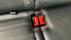 Ford EcoSport 1.0 EcoBoost 125 Active 5dr Petrol Hatchback